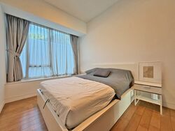 Beaufort On Nassim (D10), Condominium #606148261